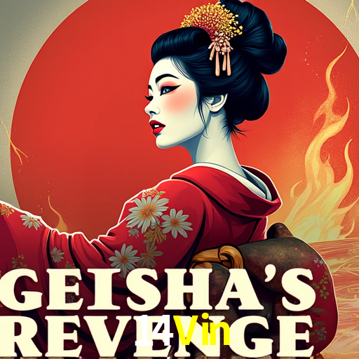 Explorando a Categoria de Eventos em Apostas na 14Vin