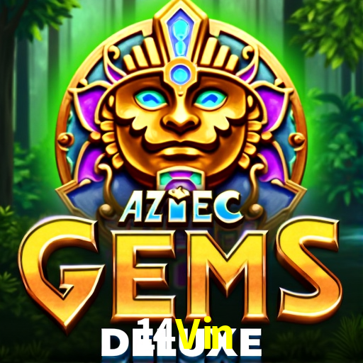 Apostas Esportivas na 14Vin: Um Guia Completo