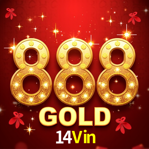 A Revolução dos Aplicativos de Jogos no 14Vin