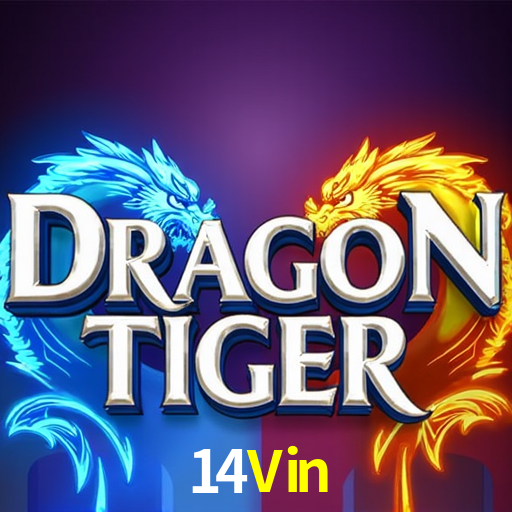 A Popularidade dos Caça-Níqueis no 14Vin