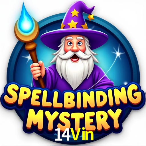 Apostas Esportivas na 14Vin: Um Guia Completo