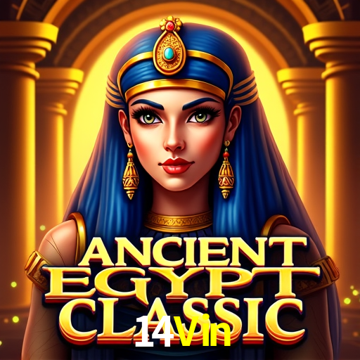 Dicas Essenciais para Melhorar seu Desempenho em Jogos de Palavras