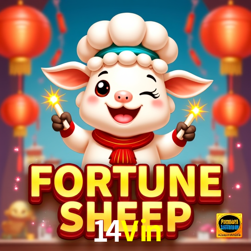 A Experiência Imersiva dos Cassinos Ao Vivo no 14Vin