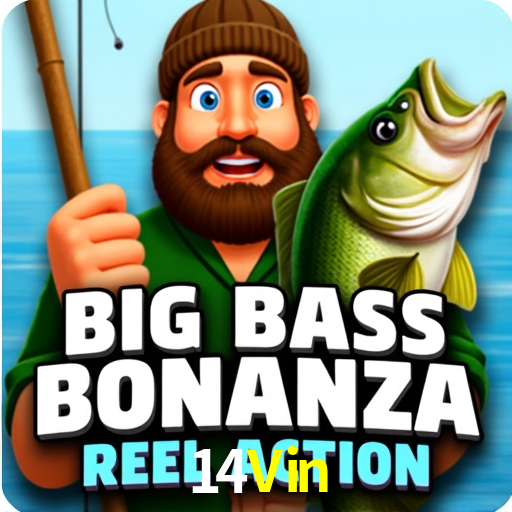 Explorando a Categoria de Eventos em Apostas na 14Vin