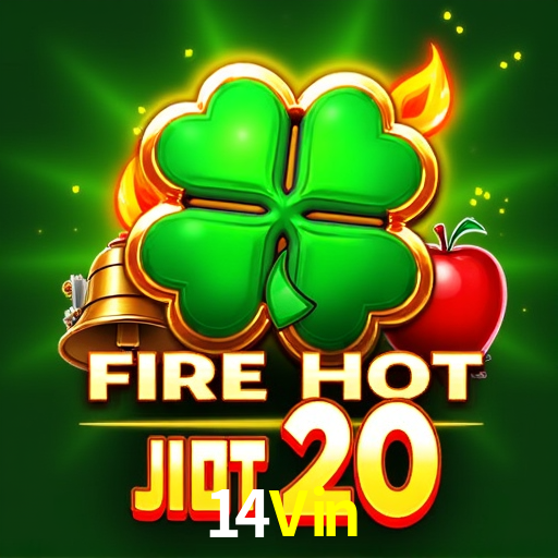 Descubra a Magia dos Jogos de Arcade no 14Vin