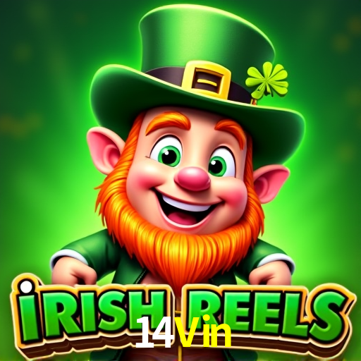 A Emoção da Loteria na 14Vin: Uma Chance de Mudança de Vida