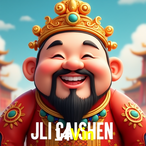 Explorando a Categoria de Eventos em Apostas na 14Vin