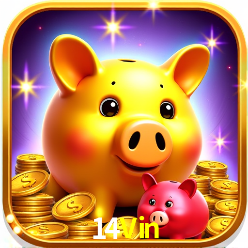 Descubra a Essência do 14Vin: Nossa História e Compromissos