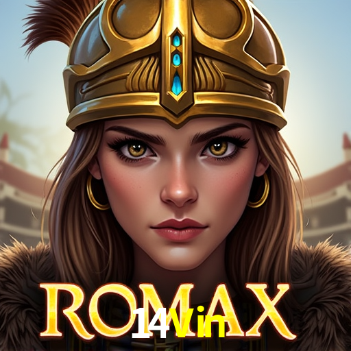 Desvendando o Mundo dos Jogos Virtuais na 14Vin