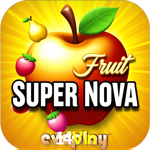 Inovações de Jogos na 14Vin: O Futuro das Experiências Interativas