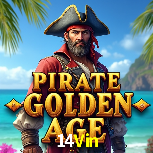 A Revolução dos Aplicativos de Jogos no 14Vin