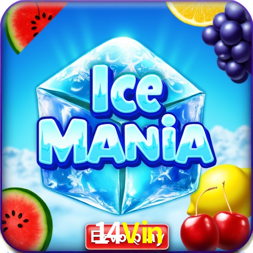 A Popularidade dos Caça-Níqueis no 14Vin