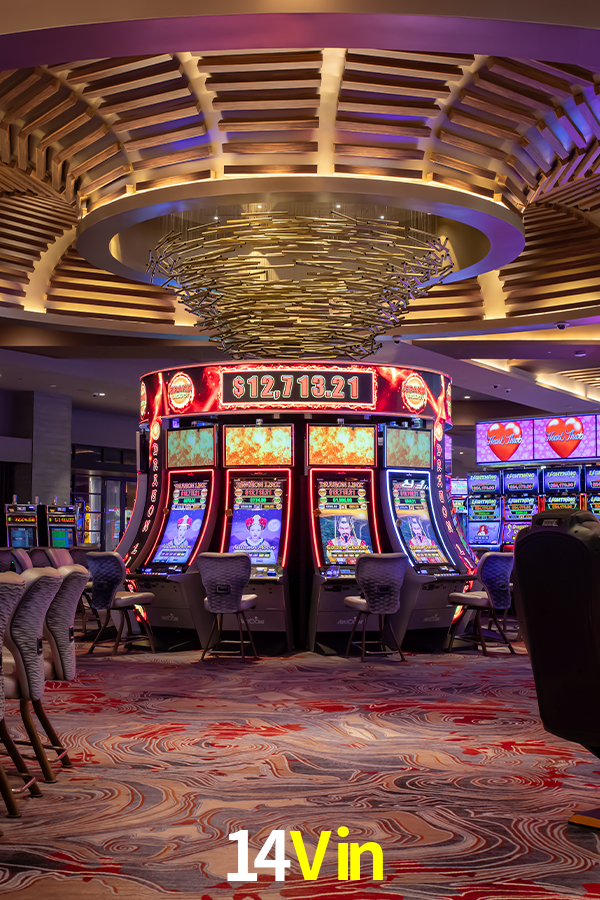 A Ascensão dos Esportes Eletrônicos: Um Novo Paradigma no Entretenimento