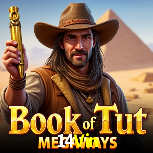 Descubra o Programa VIP da 14Vin: Vantagens Exclusivas para Jogadores