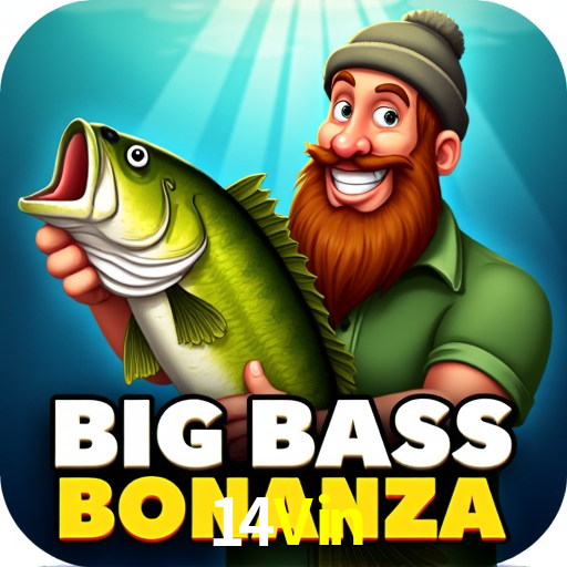 Inovações de Jogos na 14Vin: O Futuro das Experiências Interativas