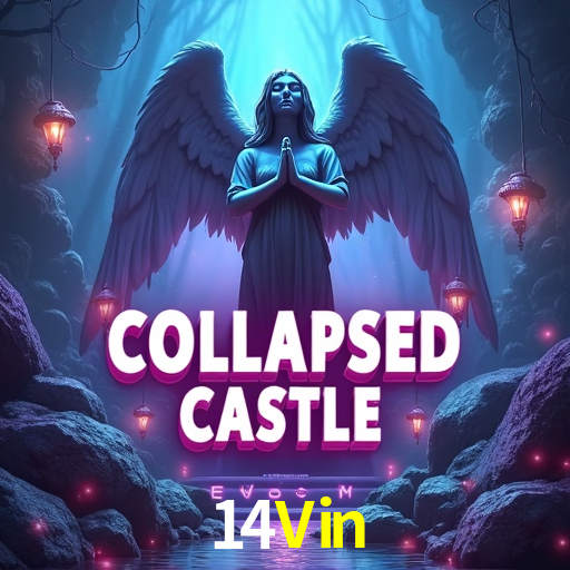 A Popularidade dos Caça-Níqueis no 14Vin