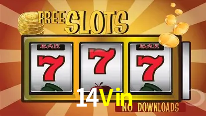 A Experiência Imersiva dos Cassinos Ao Vivo no 14Vin