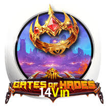 Desvendando o Mundo dos Jogos Virtuais na 14Vin